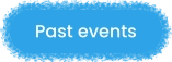 Past events